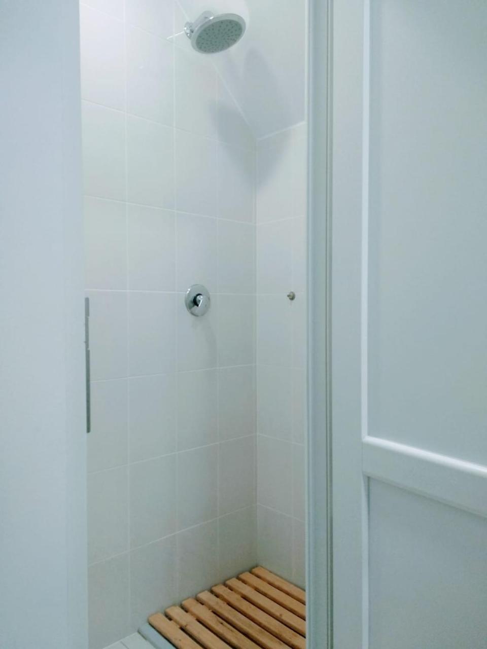 Downtown Hostel Brasov Exterior photo